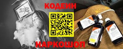крисы Гусев