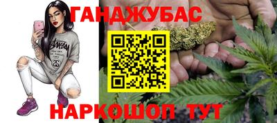 a pvp Гагарин