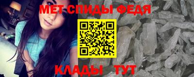 крисы Гусев
