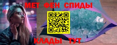 крисы Гусев