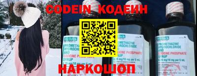 крисы Гусев